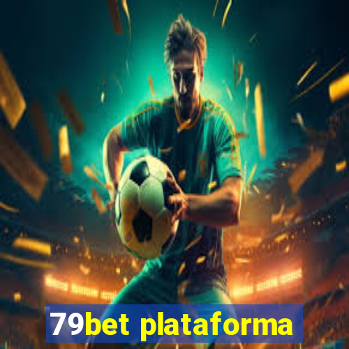 79bet plataforma